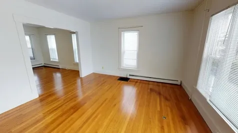 24 Parkhurst Street Lebanon NH 03766