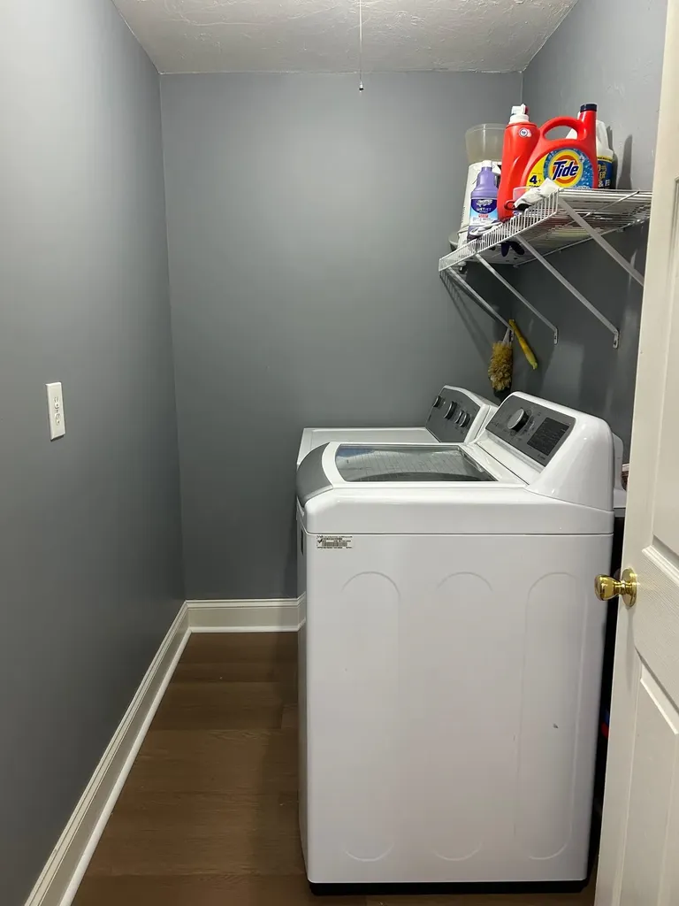 130 Sandwich Slopes Road Sandwich NH 03227