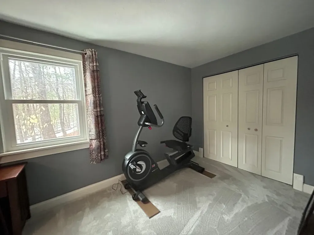 130 Sandwich Slopes Road Sandwich NH 03227