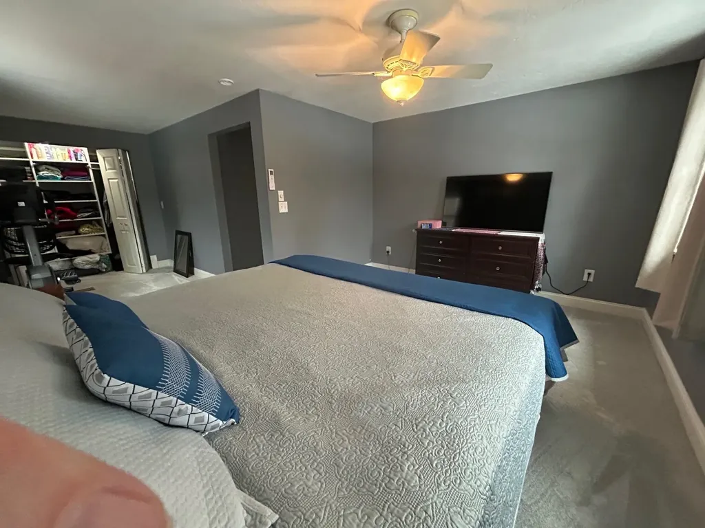 130 Sandwich Slopes Road Sandwich NH 03227