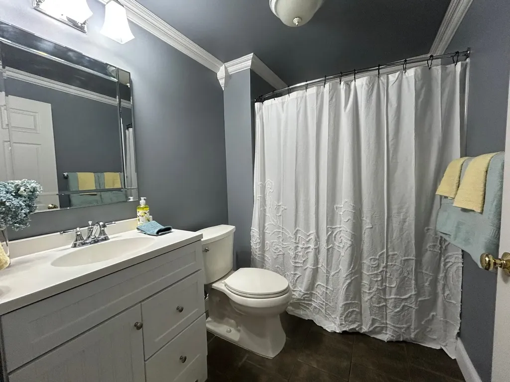 130 Sandwich Slopes Road Sandwich NH 03227