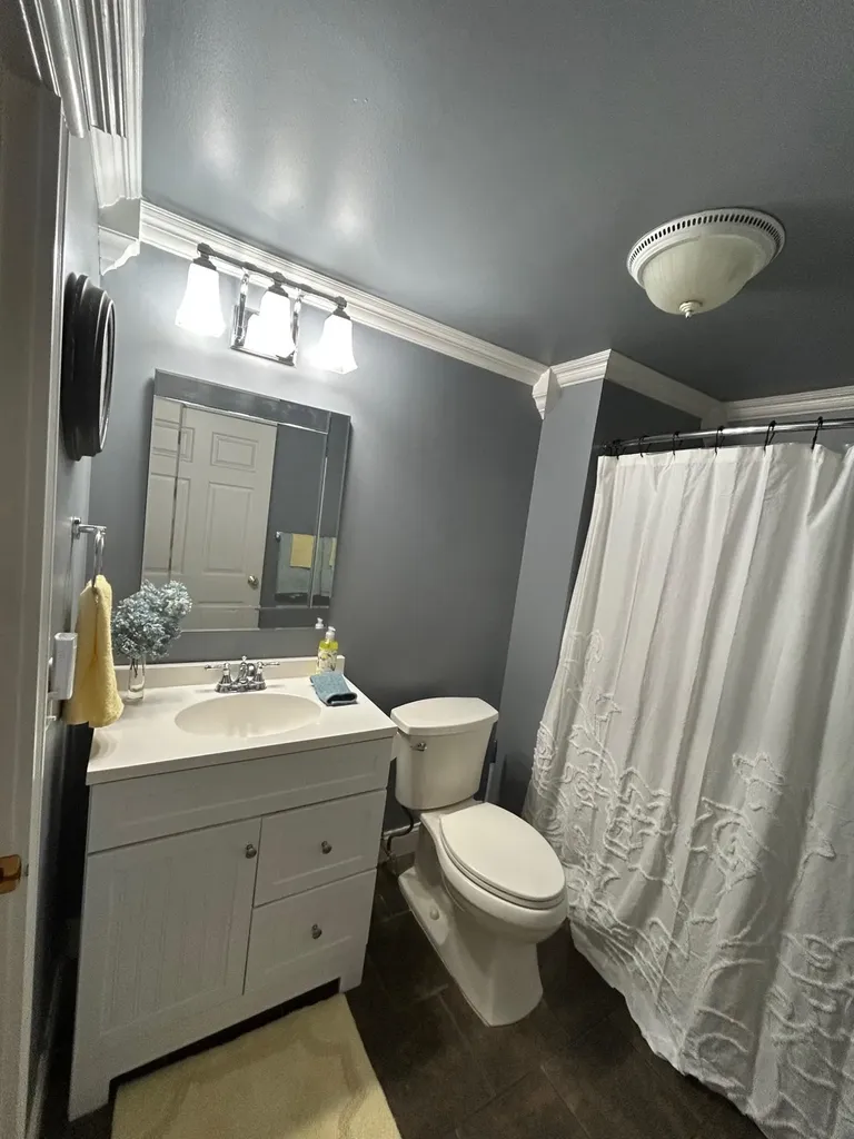 130 Sandwich Slopes Road Sandwich NH 03227