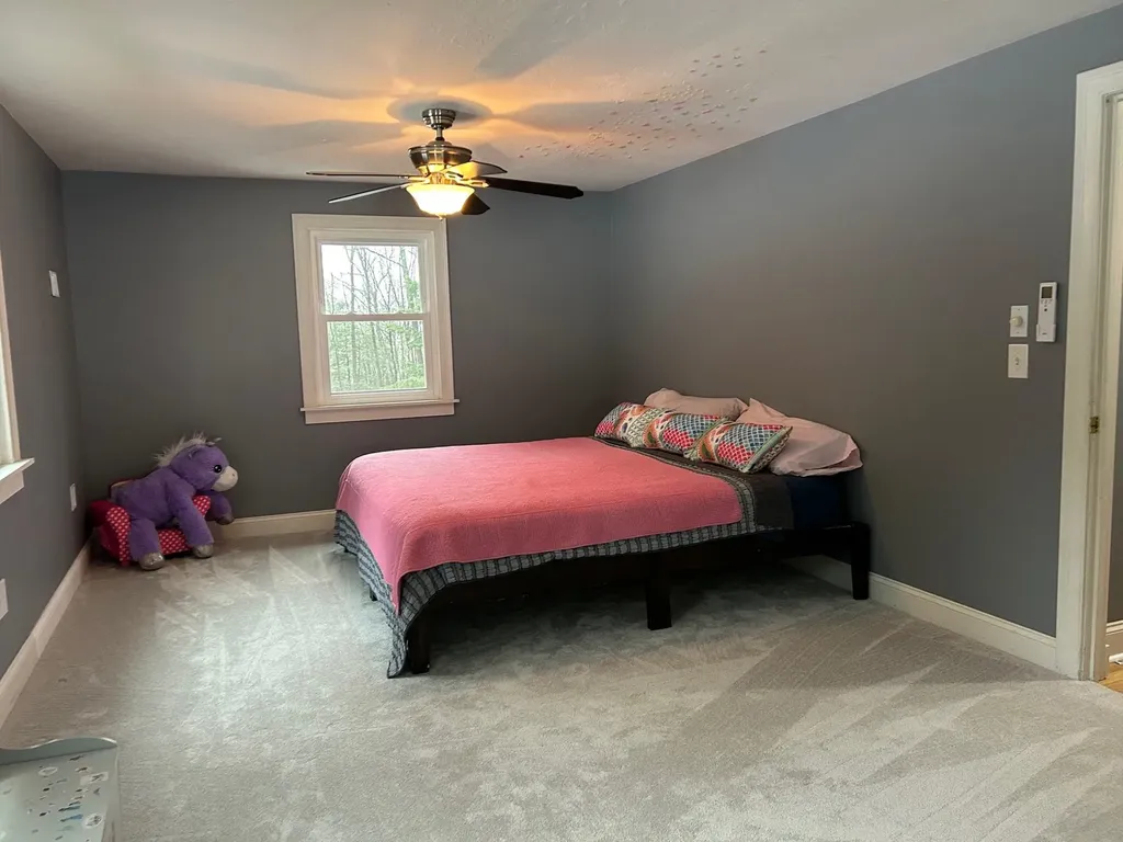 130 Sandwich Slopes Road Sandwich NH 03227