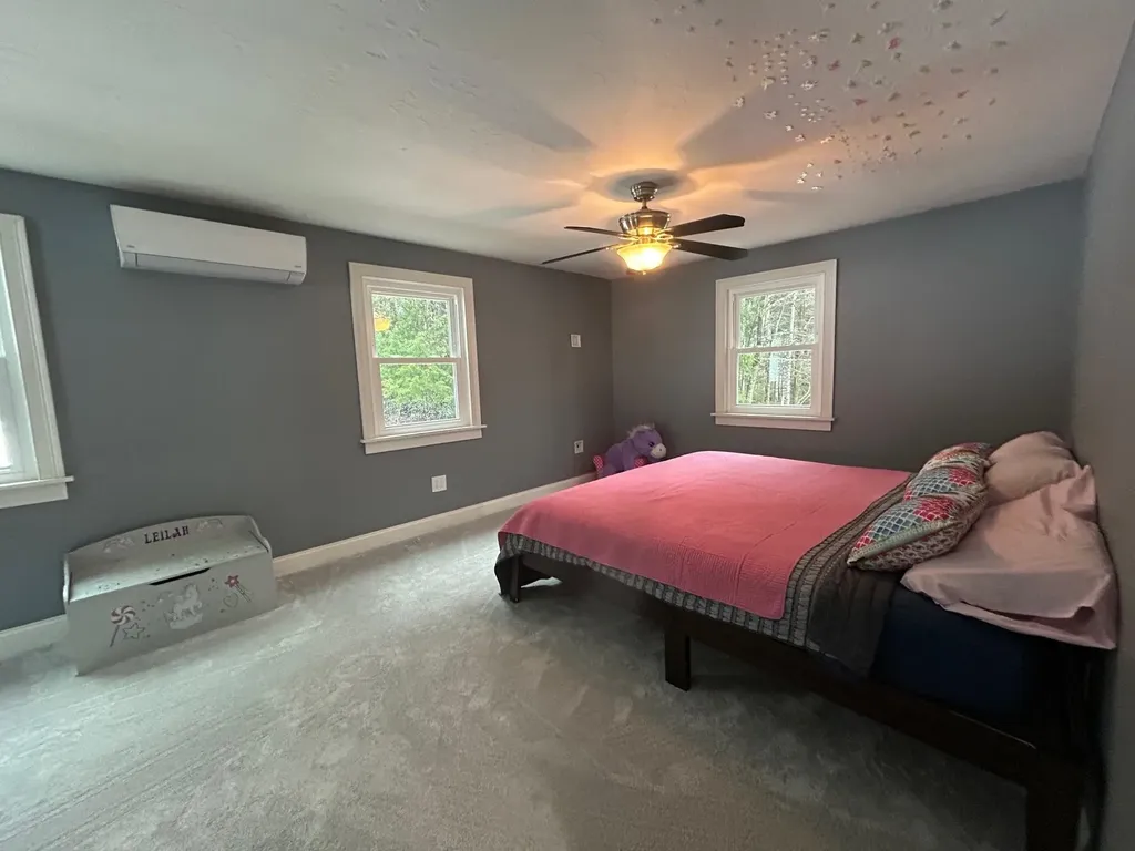 130 Sandwich Slopes Road Sandwich NH 03227