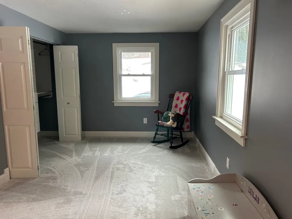 130 Sandwich Slopes Road Sandwich NH 03227