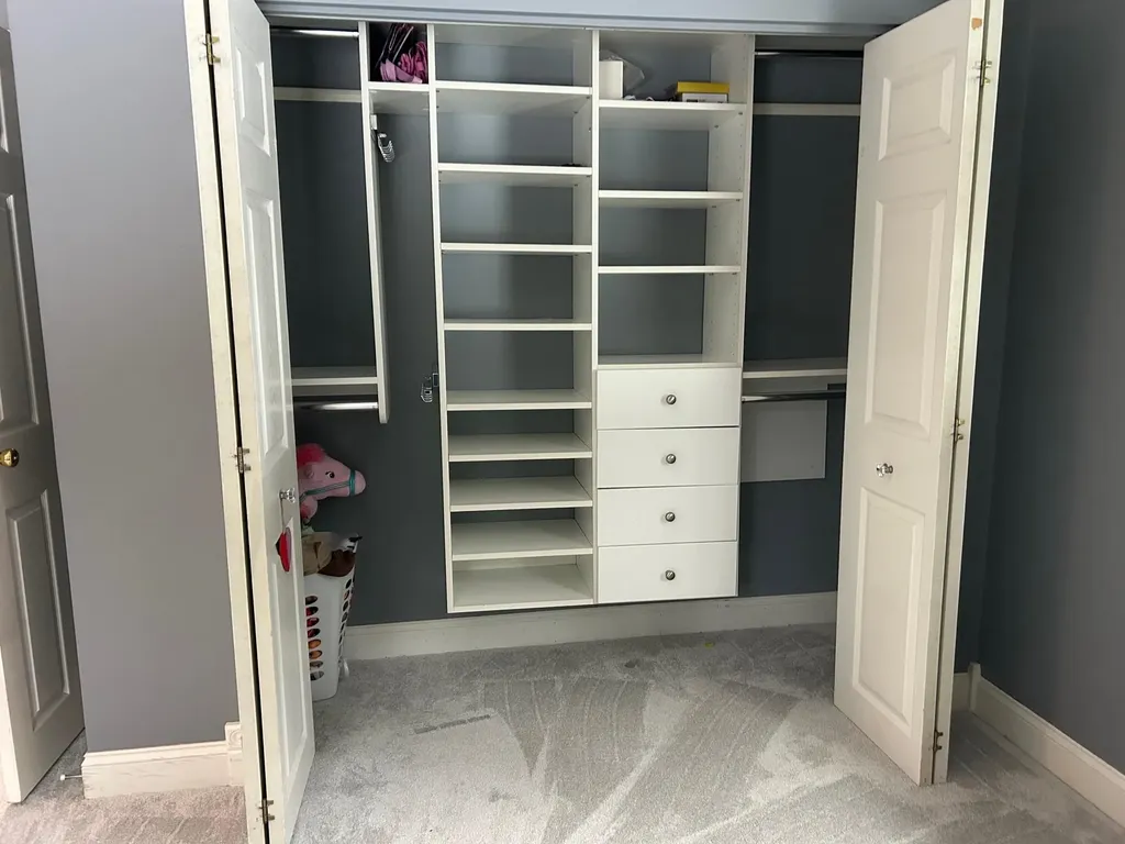 130 Sandwich Slopes Road Sandwich NH 03227