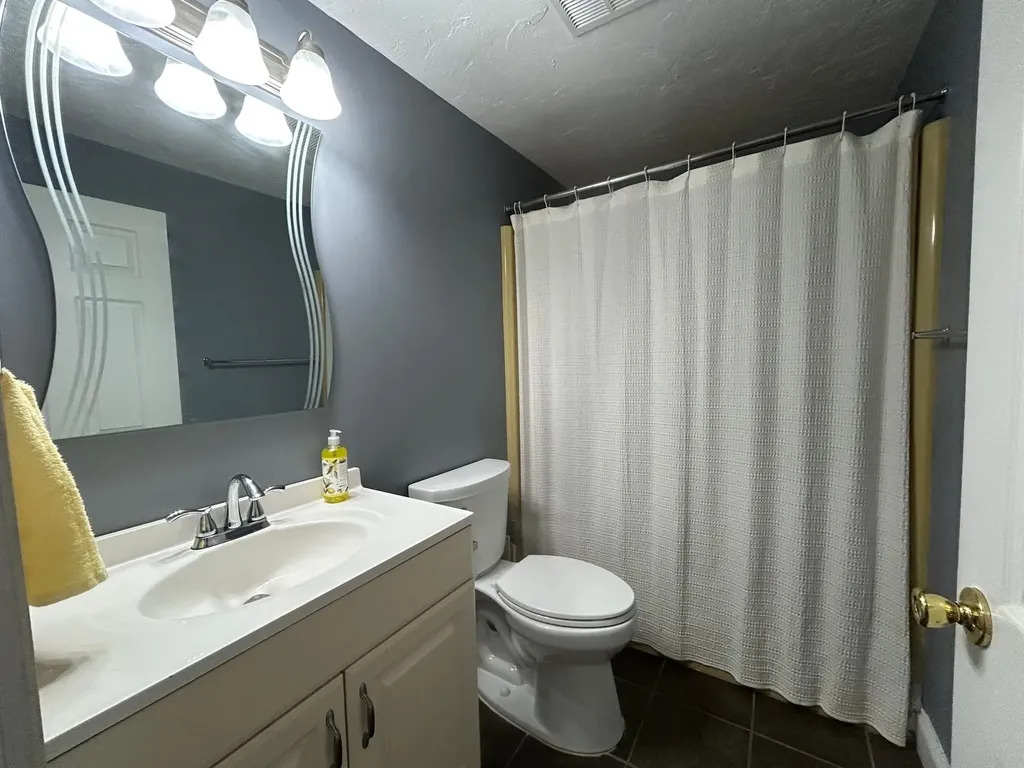 130 Sandwich Slopes Road Sandwich NH 03227