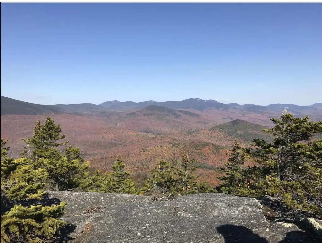 130 Sandwich Slopes Road Sandwich NH 03227