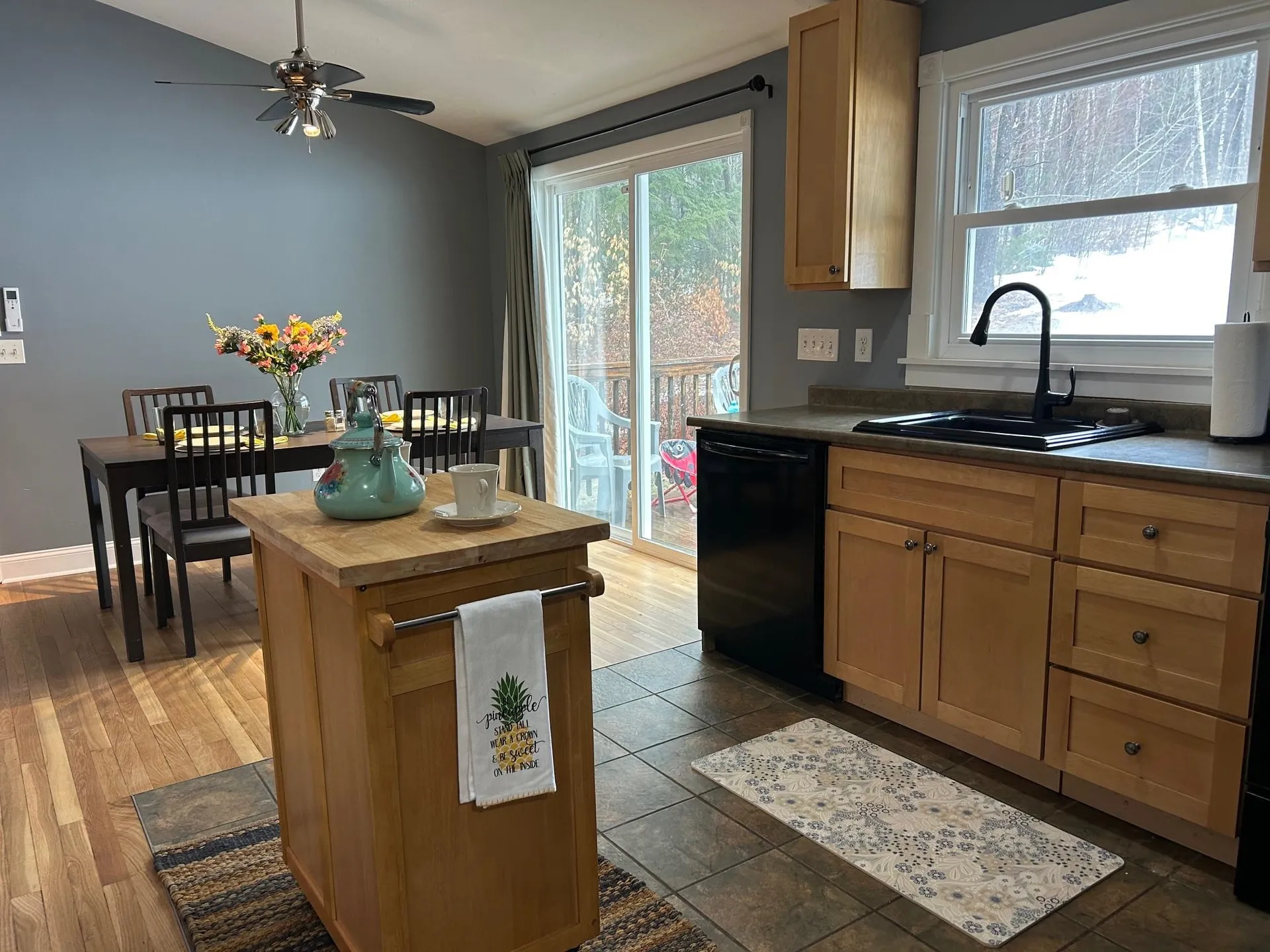 130 Sandwich Slopes Road Sandwich NH 03227