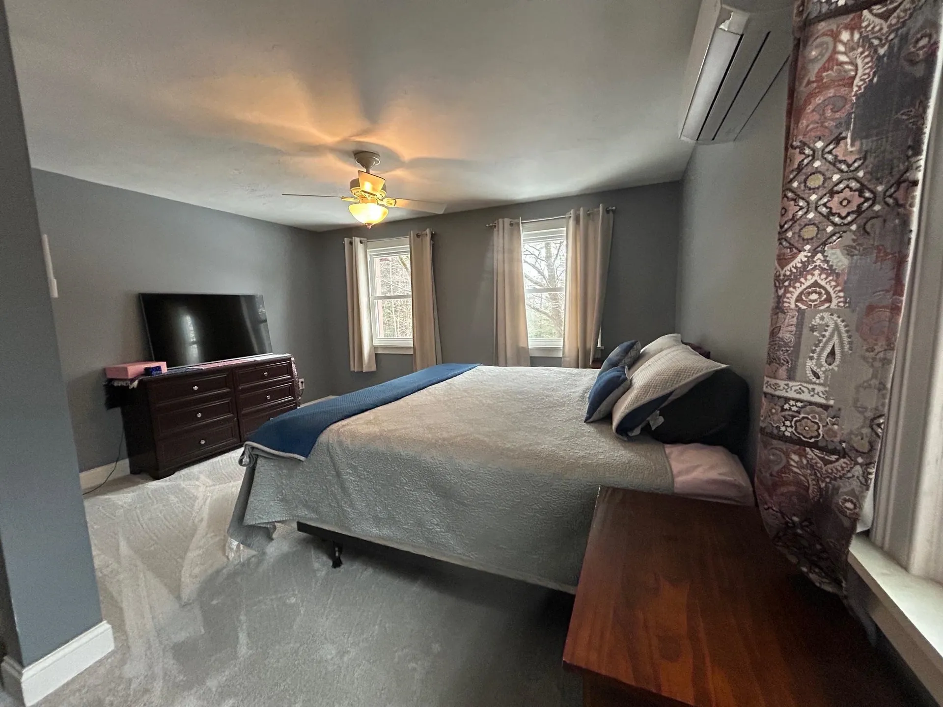 130 Sandwich Slopes Road Sandwich NH 03227