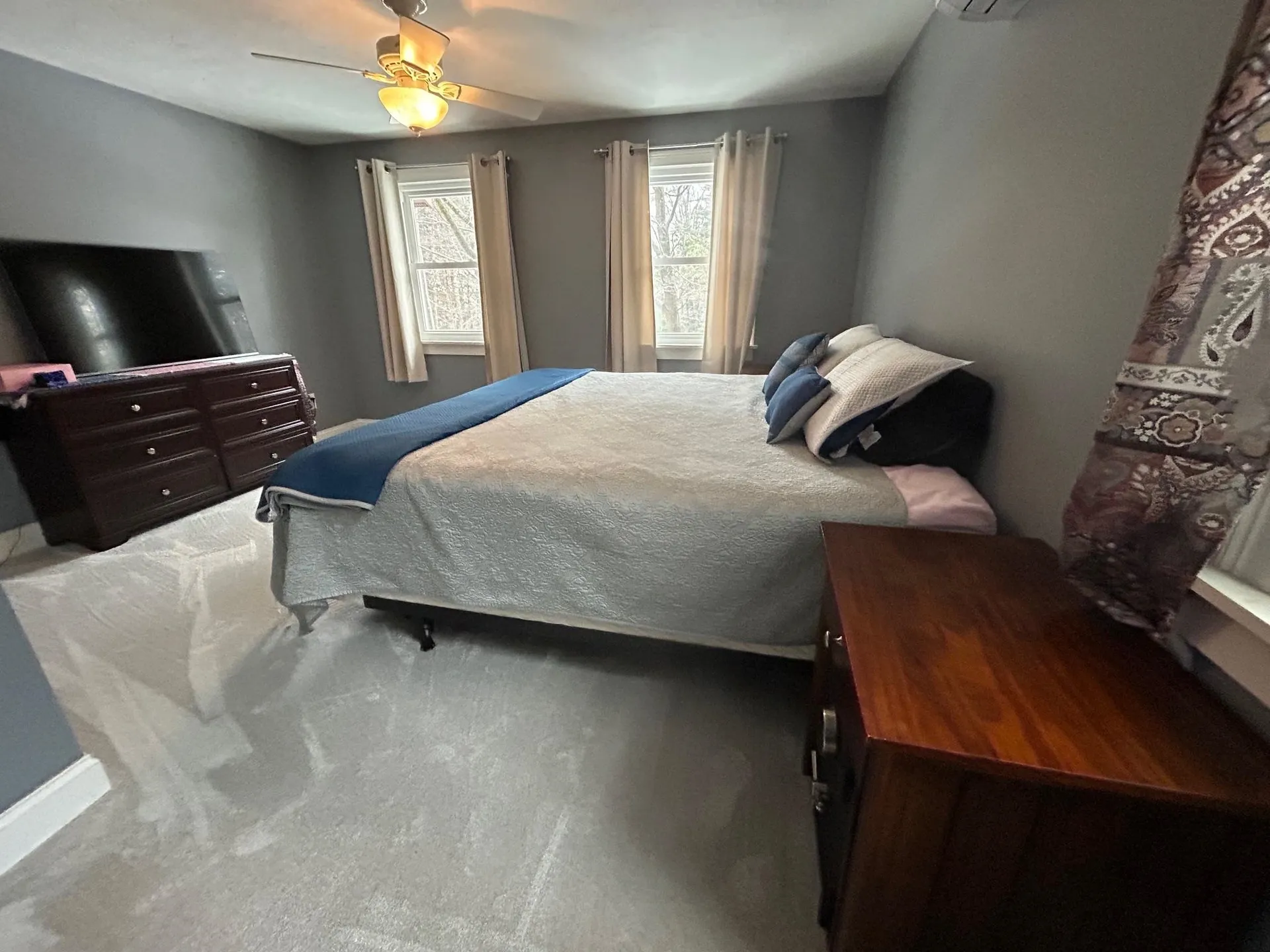 130 Sandwich Slopes Road Sandwich NH 03227