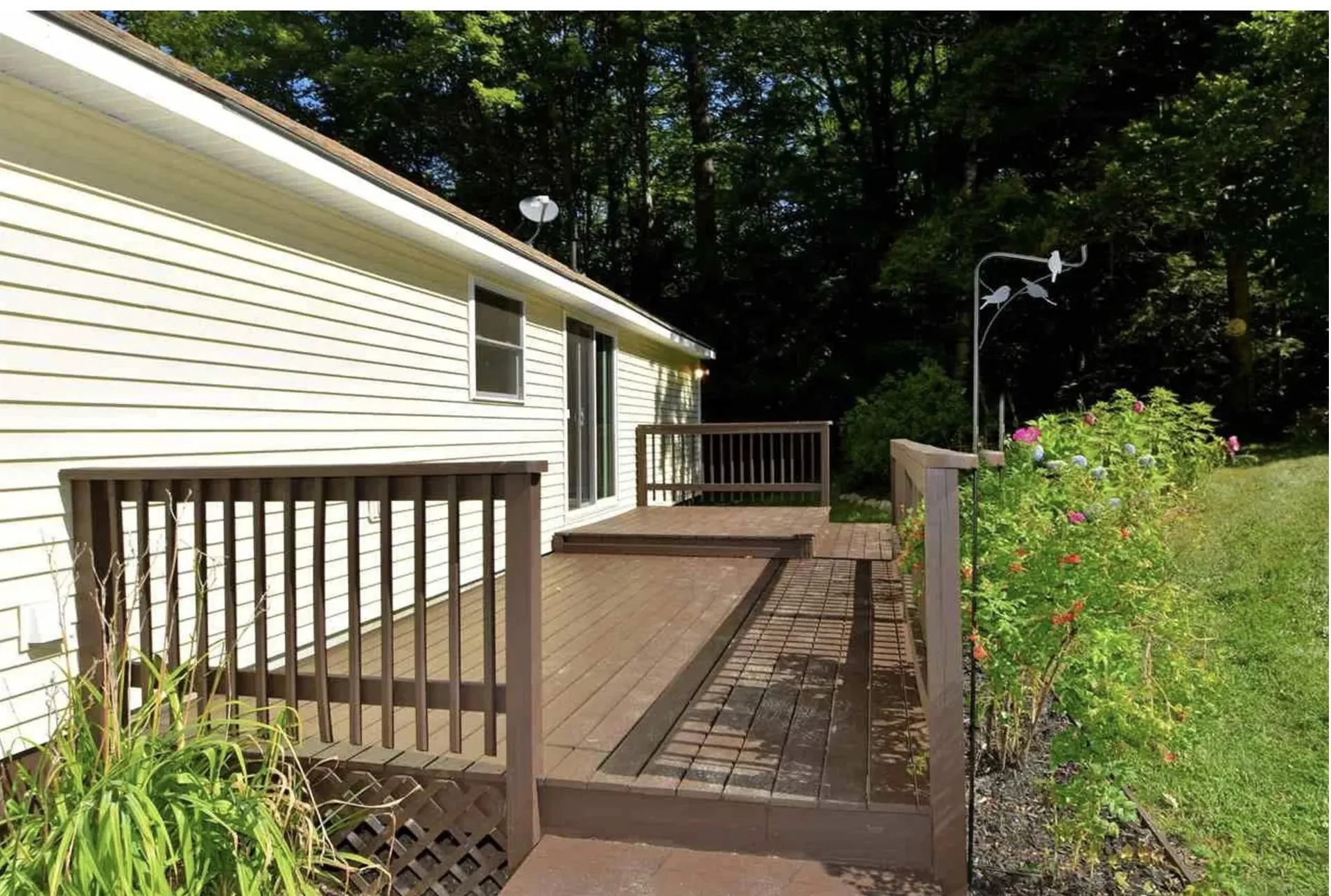 130 Sandwich Slopes Road Sandwich NH 03227