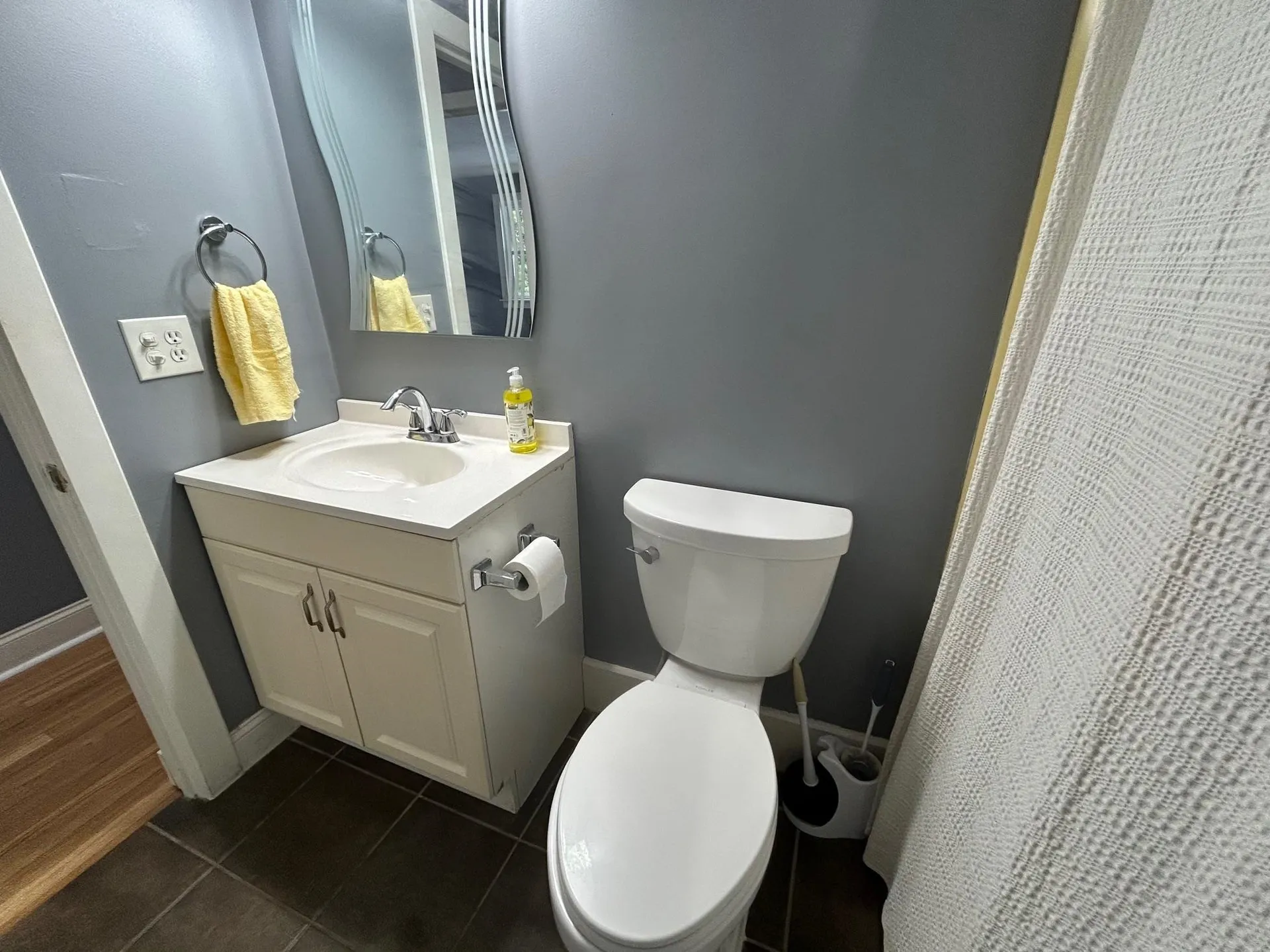 130 Sandwich Slopes Road Sandwich NH 03227