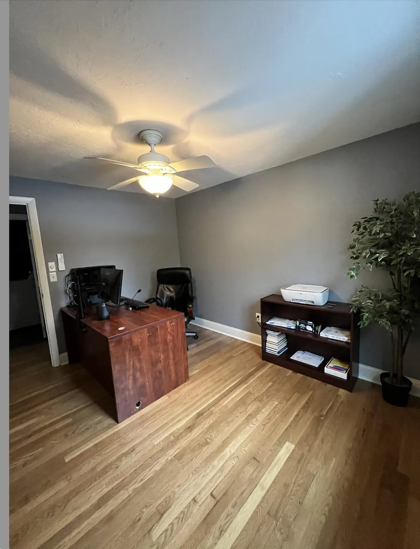 130 Sandwich Slopes Road Sandwich NH 03227