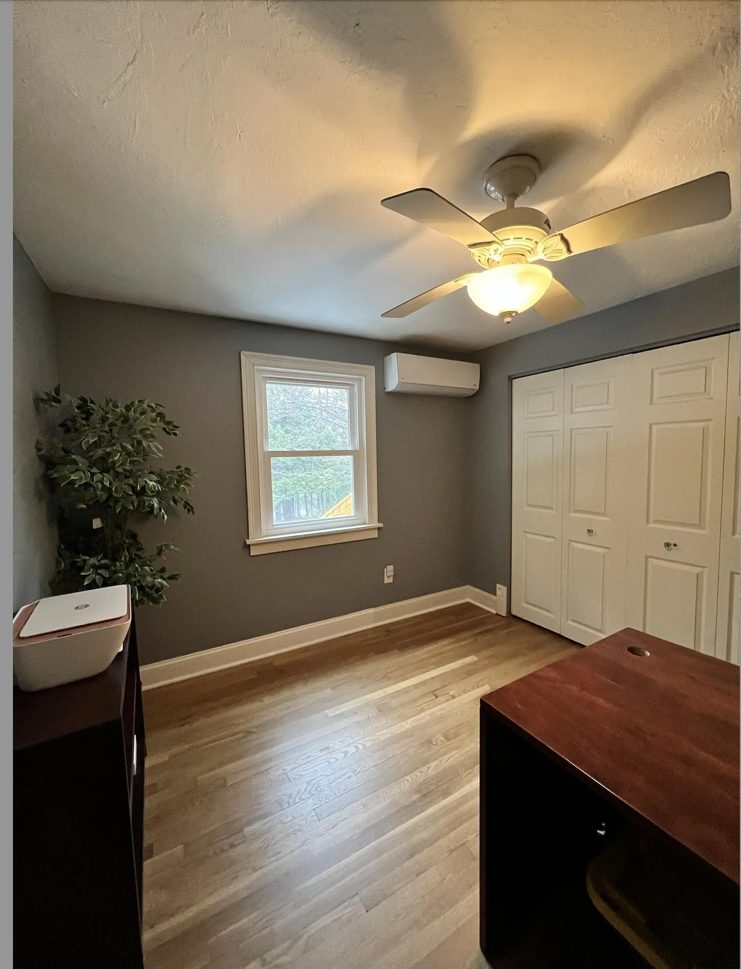 130 Sandwich Slopes Road Sandwich NH 03227