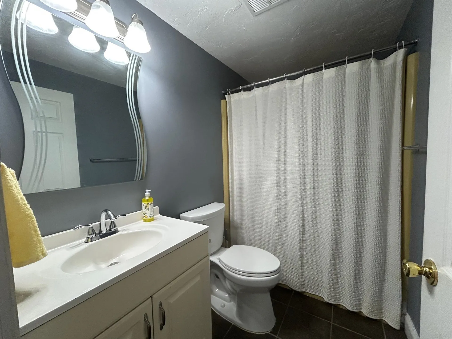 130 Sandwich Slopes Road Sandwich NH 03227