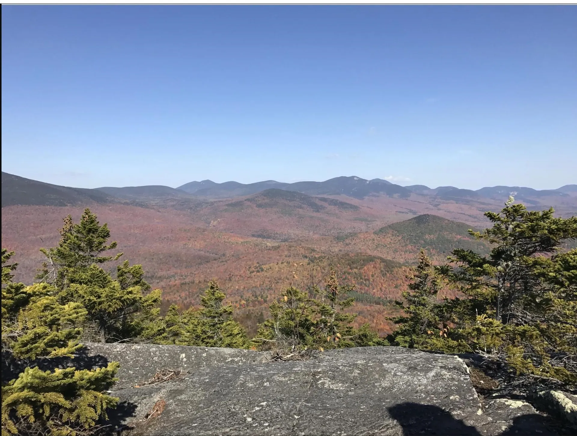 130 Sandwich Slopes Road Sandwich NH 03227