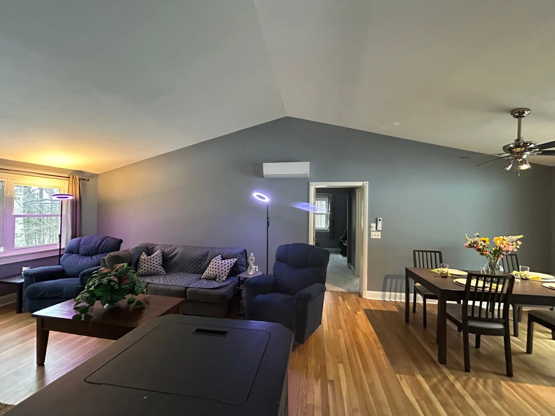 130 Sandwich Slopes Road Sandwich NH 03227