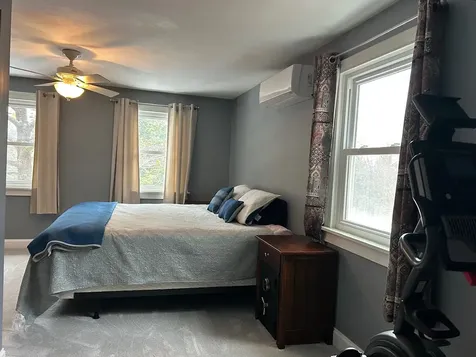 130 Sandwich Slopes Road Sandwich NH 03227