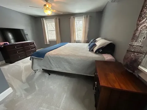 130 Sandwich Slopes Road Sandwich NH 03227