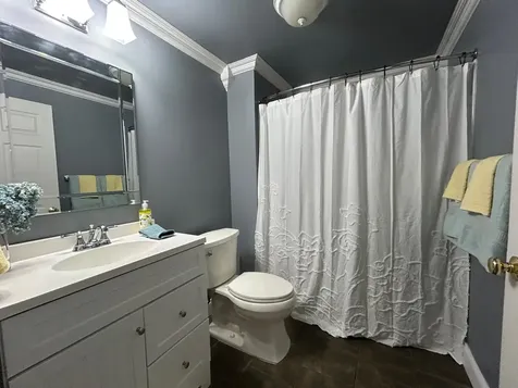 130 Sandwich Slopes Road Sandwich NH 03227