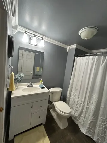 130 Sandwich Slopes Road Sandwich NH 03227