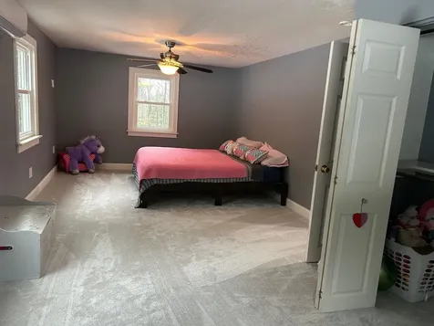 130 Sandwich Slopes Road Sandwich NH 03227