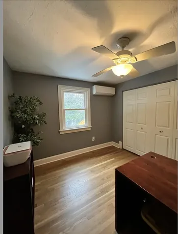 130 Sandwich Slopes Road Sandwich NH 03227