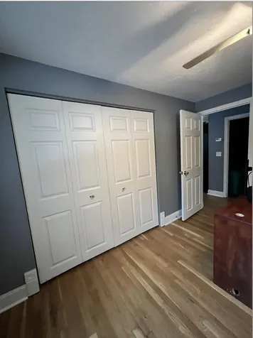 130 Sandwich Slopes Road Sandwich NH 03227