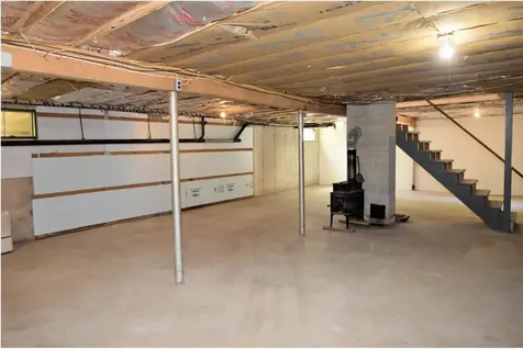 130 Sandwich Slopes Road Sandwich NH 03227