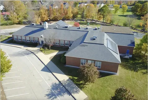 130 Sandwich Slopes Road Sandwich NH 03227