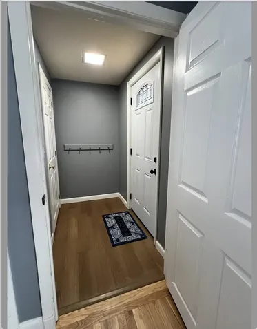 130 Sandwich Slopes Road Sandwich NH 03227