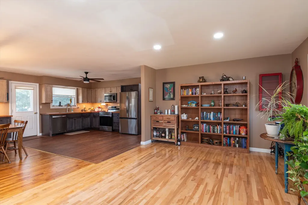 10 Spruce Lane Barre Town VT 05641