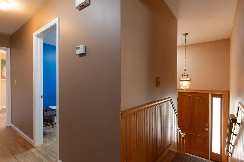 10 Spruce Lane Barre Town VT 05641