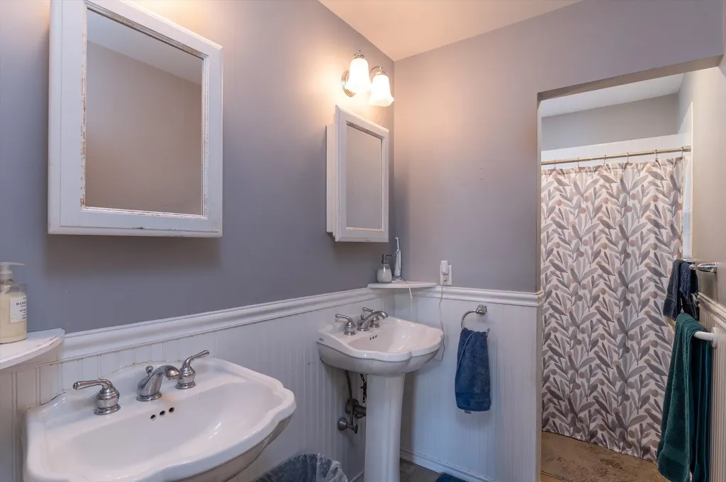 10 Spruce Lane Barre Town VT 05641