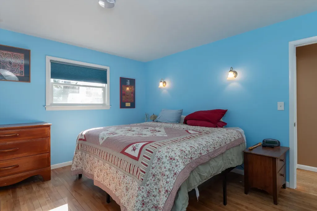 10 Spruce Lane Barre Town VT 05641