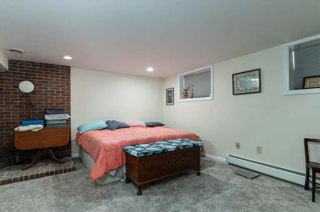 10 Spruce Lane Barre Town VT 05641