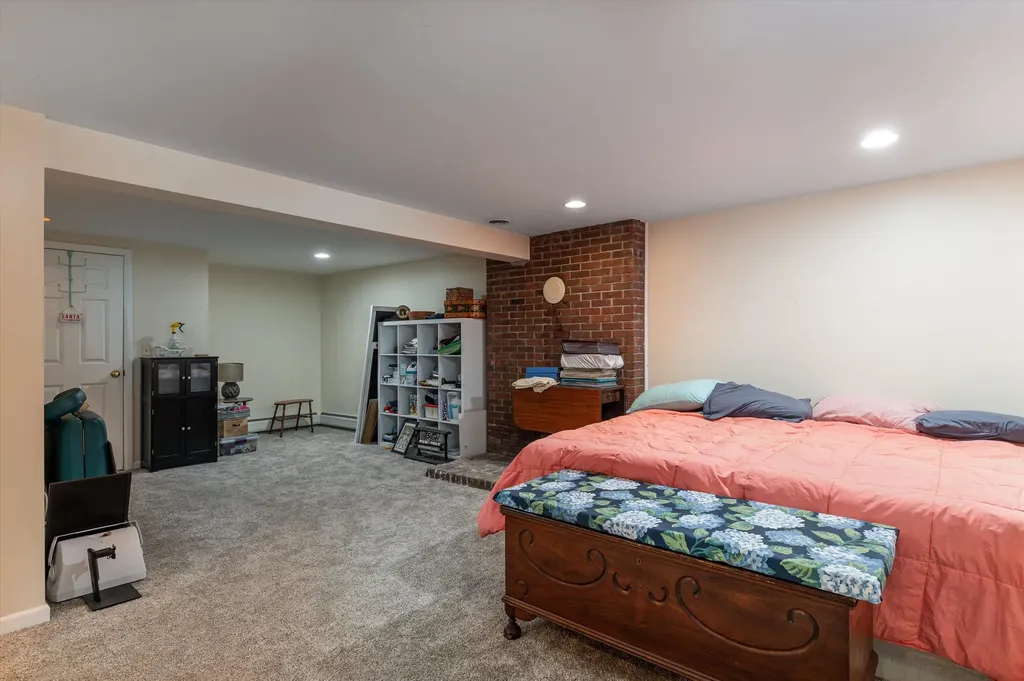 10 Spruce Lane Barre Town VT 05641