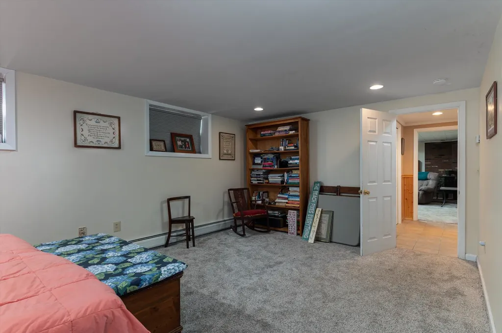 10 Spruce Lane Barre Town VT 05641