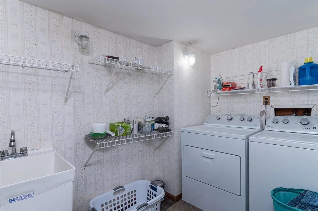 10 Spruce Lane Barre Town VT 05641