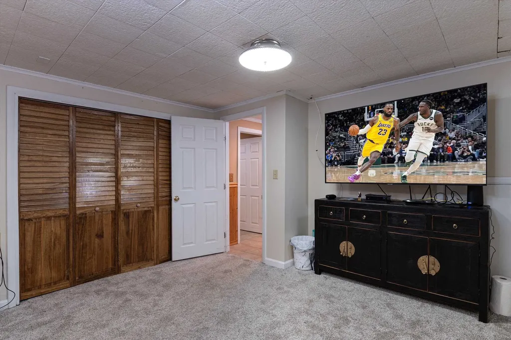 10 Spruce Lane Barre Town VT 05641