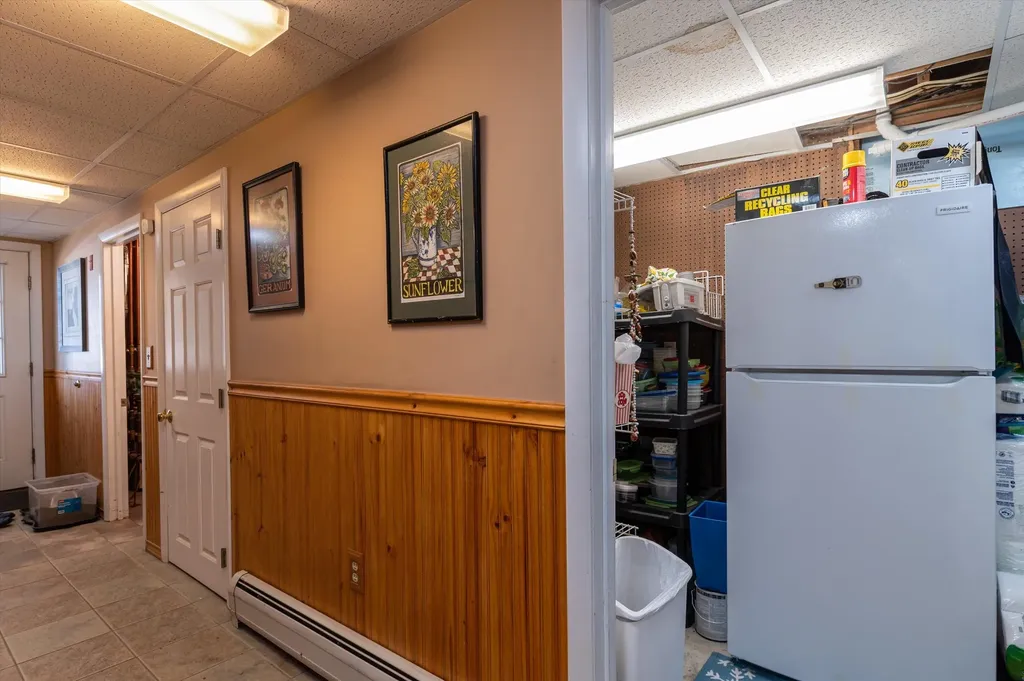 10 Spruce Lane Barre Town VT 05641