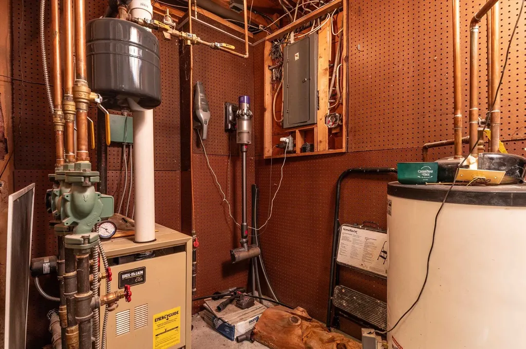 10 Spruce Lane Barre Town VT 05641