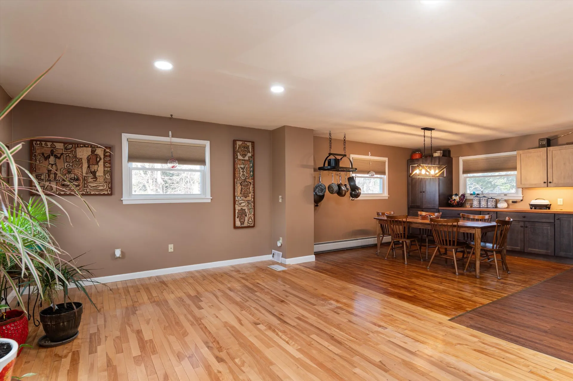 10 Spruce Lane Barre Town VT 05641