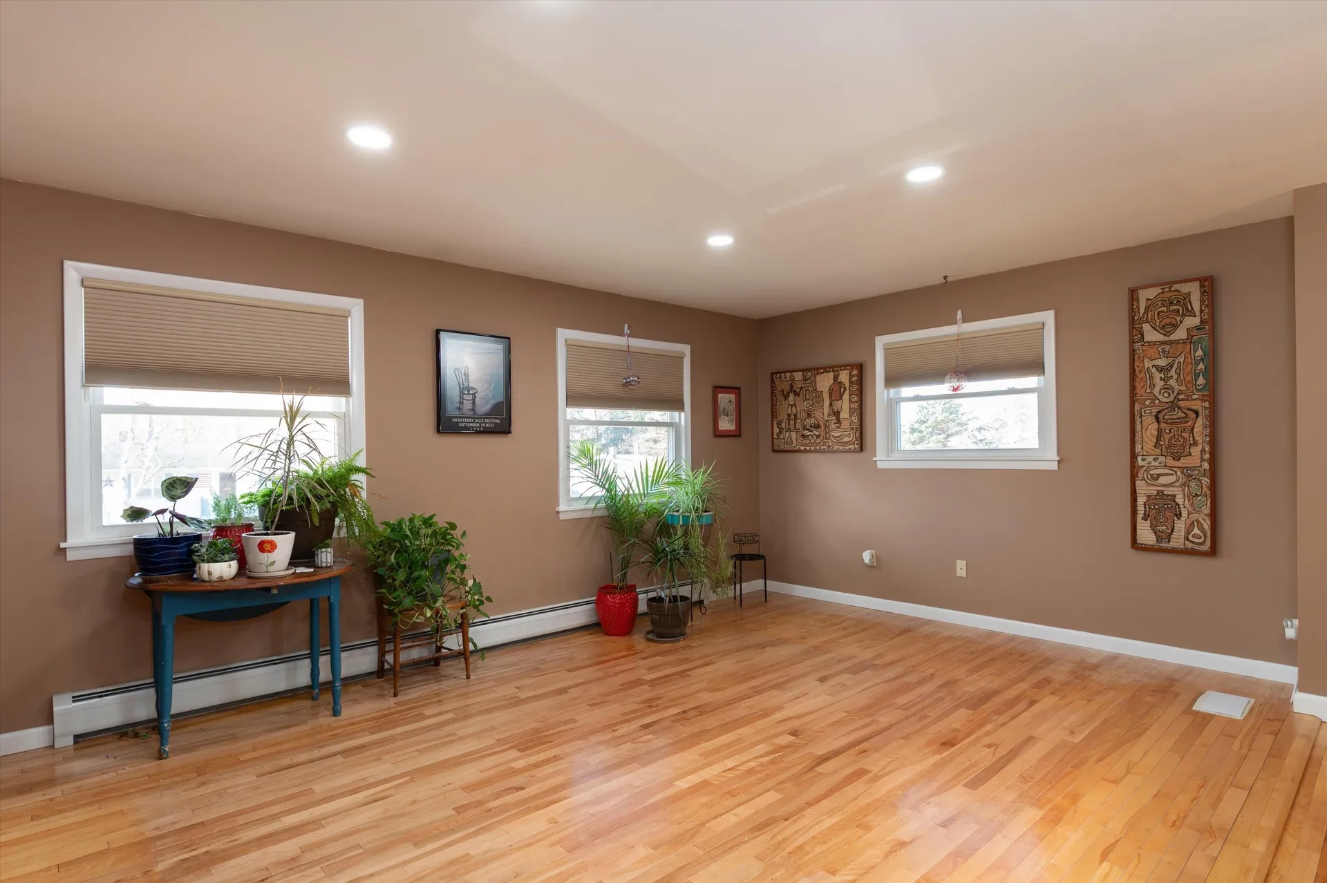 10 Spruce Lane Barre Town VT 05641