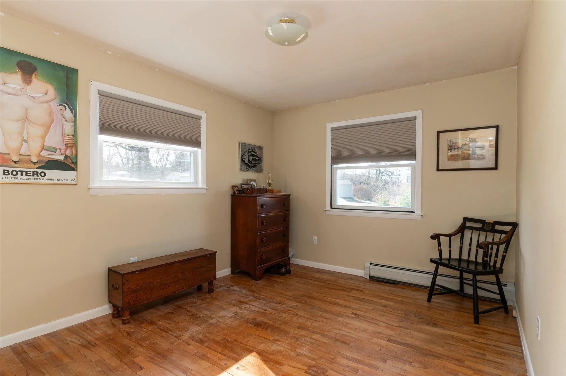 10 Spruce Lane Barre Town VT 05641