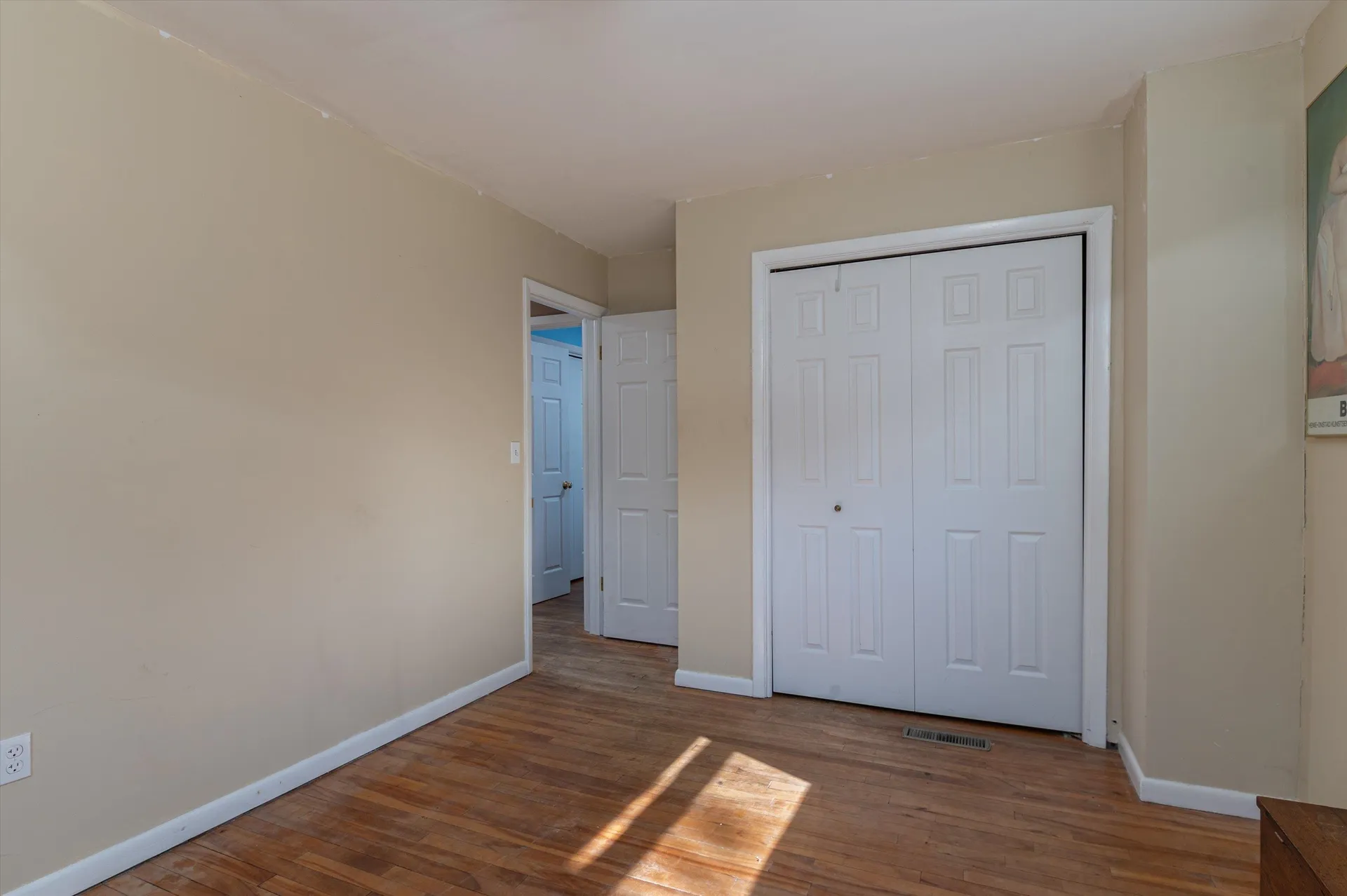 10 Spruce Lane Barre Town VT 05641