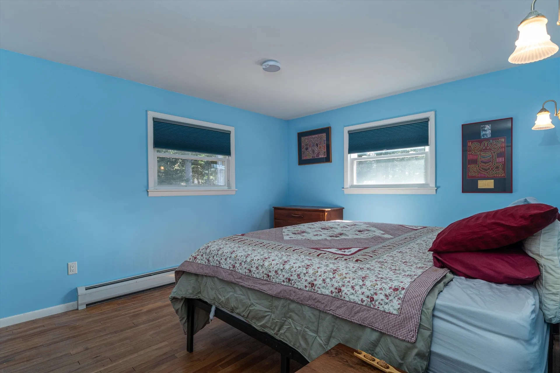 10 Spruce Lane Barre Town VT 05641