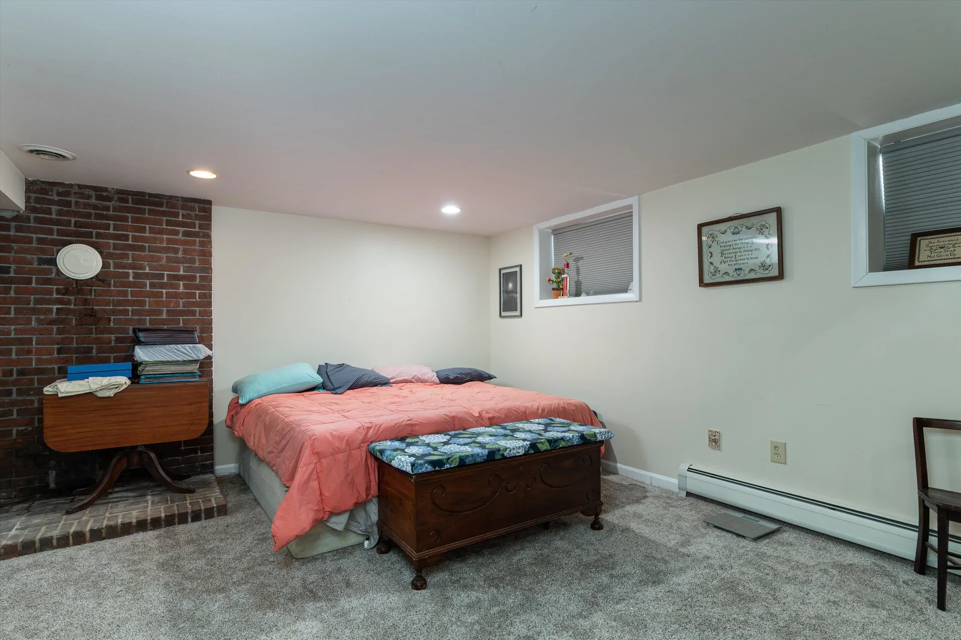 10 Spruce Lane Barre Town VT 05641