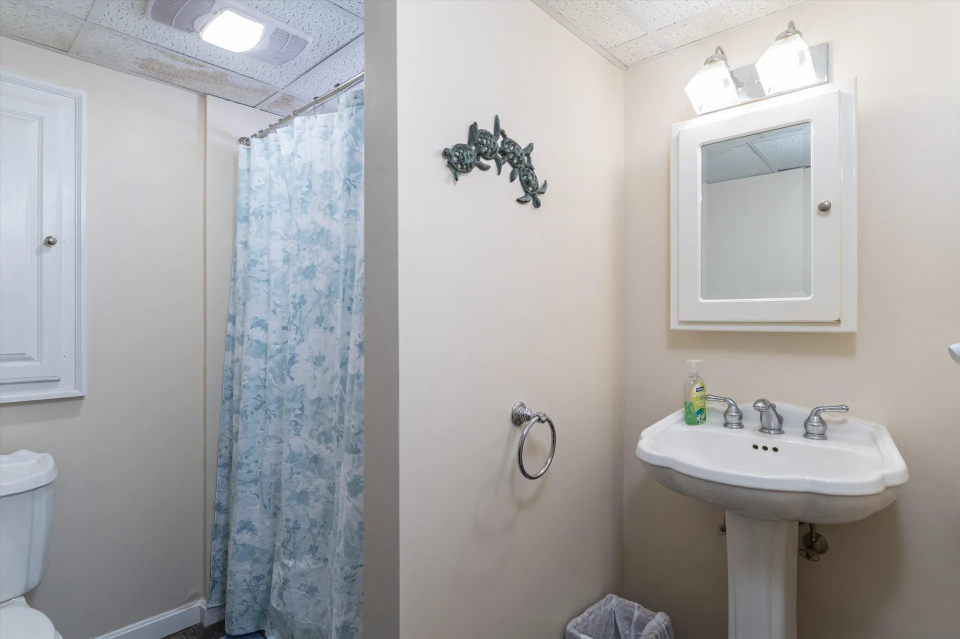 10 Spruce Lane Barre Town VT 05641